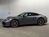 Used 2025 Porsche 911 Carrera image 2