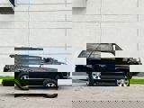 Used 2010 Toyota 4Runner SR5 w/ Premium Pkg w/Leather image 3