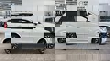 New 2025 Volvo XC90 T8 Plus w/ Protection Package Premier image 4