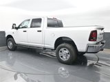 New 2026 RAM 2500 Tradesman image 3
