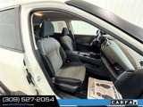 Used 2022 Nissan Rogue S image 6