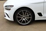 Used 2024 Genesis G70 2.5T image 4