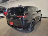 Used 2023 Land Rover Range Rover Sport First Edition image 6
