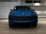New 2025 Porsche Cayenne image 4