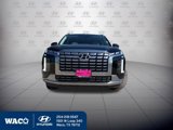 New 2025 Hyundai Palisade Calligraphy image 2