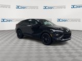 Used 2025 Buick Envista Sport Touring w/ Convenience I Package image 2