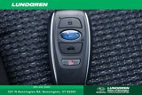 New 2025 Subaru Forester Premium image 4