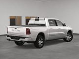 New 2025 RAM 1500 Tungsten image 5