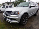Used 2016 Lincoln Navigator Reserve image 5