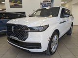 New 2025 Lincoln Navigator Reserve image 6