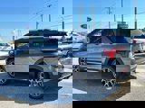 New 2025 Ford Explorer Platinum w/ Ultimate Package image 4
