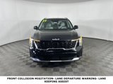 Certified 2025 Kia Sorento S image 2