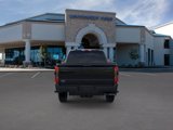 New 2025 Ford F350 Platinum image 5