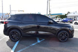 Used 2020 Chevrolet Blazer LT w/ Sound & Technology Package image 2