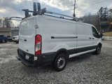 Used 2018 Ford Transit 350 148 Low Roof image 3