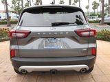 New 2024 Ford Escape SE w/ PHEV Premium Package image 3
