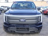 Certified 2024 Ford F150 Lightning 4x4 SuperCrew image 4