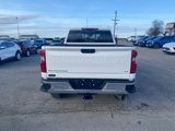 New 2025 Chevrolet Silverado 2500 LT w/ All Star Edition image 5