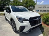 New 2025 Subaru Ascent Bronze Edition image 2