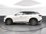 New 2025 INFINITI QX60 Sensory w/ Vision Package image 4