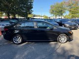 Used 2022 Toyota Corolla LE image 6