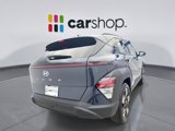 Used 2025 Hyundai Kona SEL image 5