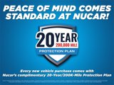 New 2026 Ford F250 Lariat image 2