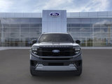 New 2025 Ford Expedition Max Platinum w/ Platinum Ultimate Package image 6