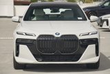 New 2026 BMW i7 xDrive60 image 2