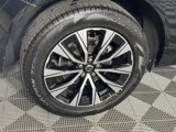 Certified 2023 Volvo XC60 B5 Core w/ Climate Package image 6