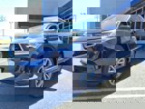 Certified 2024 Acura RDX SH-AWD w/ Technology Package image 5