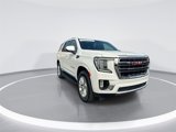 Used 2024 GMC Yukon SLT image 2