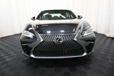 Used 2021 Lexus ES 350 w/ Premium Package image 2