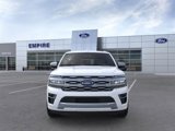 New 2024 Ford Expedition Max Platinum image 6