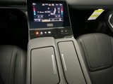 New 2025 INFINITI QX80 Sensory image 6