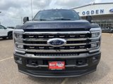 New 2025 Ford F250 King Ranch image 2