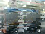 Used 2024 Toyota Tundra Limited image 4