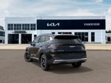 New 2026 Kia Sportage EX image 4