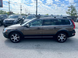 Used 2015 Volvo XC70 T6 Platinum image 2