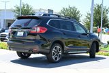 New 2025 Subaru Ascent Limited image 3