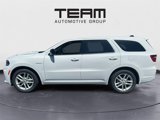 New 2025 Dodge Durango R/T image 4
