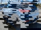 Used 2021 Chevrolet TrailBlazer LT w/ Driver Confidence Package image 6