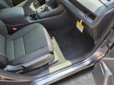 New 2026 Honda CR-V EX image 4