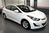 Used 2015 Hyundai Elantra SE image 4