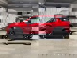 New 2026 Chevrolet Equinox RS w/ LPO, Floor Liner Package image 4