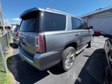 Used 2020 GMC Yukon Denali w/ Open Road Package image 4