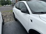 New 2024 Dodge Hornet GT image 5