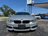 Used 2018 BMW 440i xDrive Coupe image 2