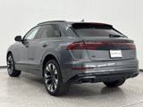 New 2025 Audi Q8 Premium Plus image 5