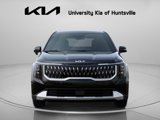 New 2026 Kia Carnival EX image 2